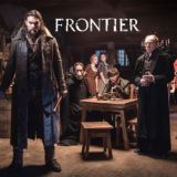 FRONTIER 🇫🇷