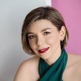 Эксперт по баночкам | Critic_cosmetic