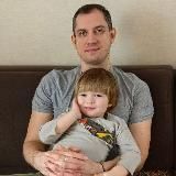 Осознавая ЭТО
