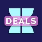LEGO Deals 🛒 📦