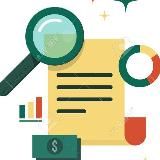 Борминцев Александр | SEO, ИИ, PBN, SaaS