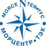 Морцентр