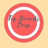 TOP_BRANDS_DROP Дропшипінг взуття/ кросівки / рюкзаки / портфелі /