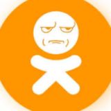 Филиал Одноклассников
