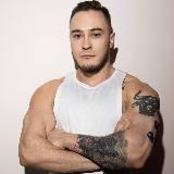ФИТНЕС ТРЕНЕР ФИЛАТОВ