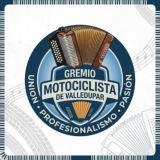 Gremio Motociclista de Valledupar.💪