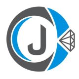 j-DESIGN.PRO > Ювелирный чат