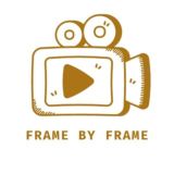 Frame by Frame