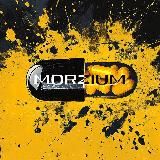 MORZIUM | Женское здоровье