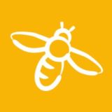BEE MONEY 🐝