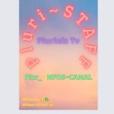 Plur_⚡️NFOS~CANAL