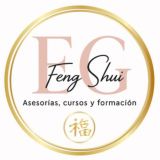 Feng Shui El Secreto llegó a Mi Vida