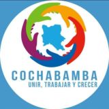 Gobernación de Cochabamba