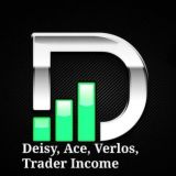 ⚜️Invest Expert Club ⚜️💸