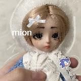 :ᯏ 🎟️мυⲟⲏⲕⲁ 🎀⸼