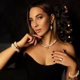 AYNOTT (ex Tonya Jewelry)