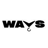 WAYS