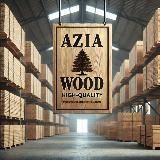 Пиломатериалы "Azia wood" 🌲🌲🌲