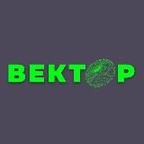 Клуб «ВЕКТОР➕» для подростков