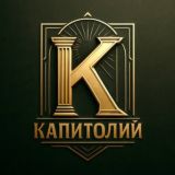 ΚΑΠυΤΟΛυÚ™