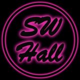 Канал SW CLUB 😈 Сексвайф ( sexwife ) Свингеры 😋 куколды