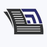 Economiafinanzaonline.it