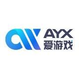 爱游戏代理部