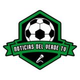 NOTICIAS DEL VERDE