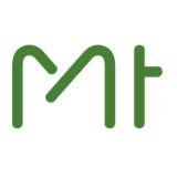 Modultech