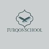 FURQONSCHOOL - Онлайн школа Корана