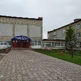 АТпромИС