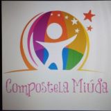 Axenda MIÚDA Compostela e comarca