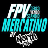 Mercatino Droni & FPV