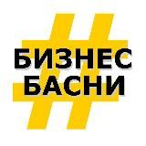 ABSHVEDOV
