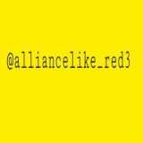 اتحاد لایک/red3