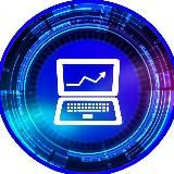 GNR-ForeX (Советники)