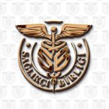 Sağlıkçı Birliği