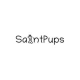 SaintPups 🇪🇺