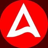 Авангард. Катав-Ивановск и Юрюзань