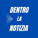 Dentro la Notizia Roby Master®️