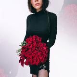 ideas_with_love