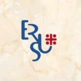 ERSU Cagliari news