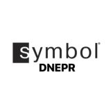 Symbol Woman Dnepr👠