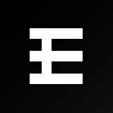 Essence Capital