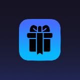 ICEBONUS
