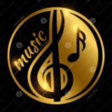 ExclusMusic