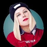 HAZOVA • СПБ • НЕДВИЖИМОСТЬ