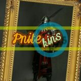 PN CAMPAIGN KINS