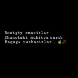 😊😊KaRaNTiNcHiLaR😆😆