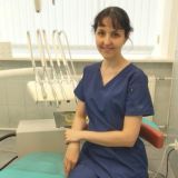 Assistent_stomatologa🦷